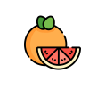 Grapefruit