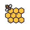 Beeswax