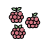 Blackberry
