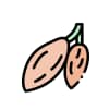 Cocoa powder
