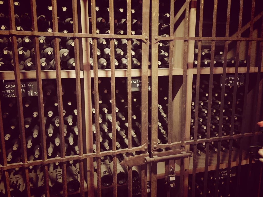 How long should wine age after bottling? Wine Spotter