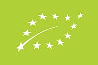 Organic Farming EU logo