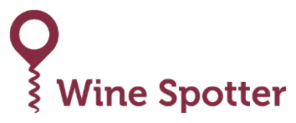 Wine Spotter