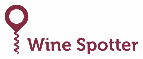 Wine Spotter